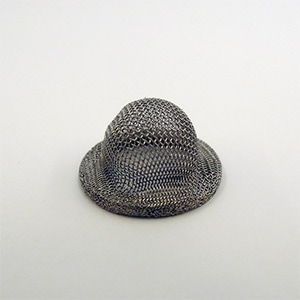 ��Z411419����ȱ�����إåɡ����ȥ졼�ʡ�