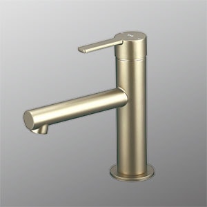 ��MSL190DEBG�ۥ��󥰥뺮���򡡥֥��󥺥������