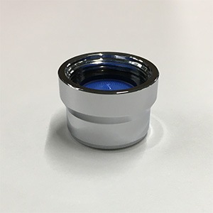 ��Z5011CP��KM5011T���ѡ��ǿ����ü���켰