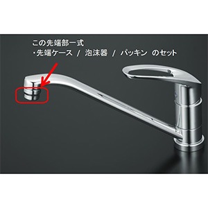 ��Z5011CP��KM5011T���ѡ��ǿ����ü���켰