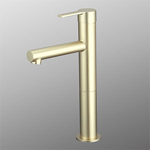 ��MSL190DLESG�ۥ��󥰥뺮���򡡥��󥰥ܥǥ������ƥ󥴡����