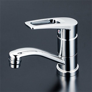 KM7011ZT】シングル混合栓｜【公式】KVK通販サイト KVK AQUASHOP