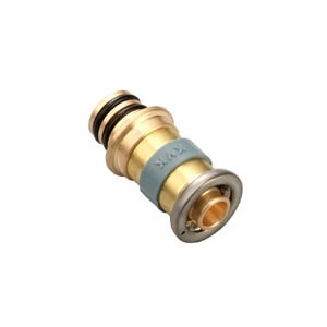 ��GDFA-16F3�ۥե����ʡ������ץ���