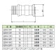 ��GDFA-16F3�ۥե����ʡ������ץ���
