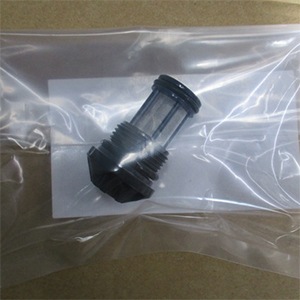 ��Z422759�ۥ��ȥ졼��