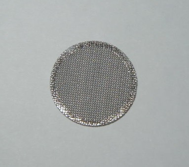 ZKM19-1】吐水口先端部網｜【公式】KVK通販サイト KVK AQUASHOP