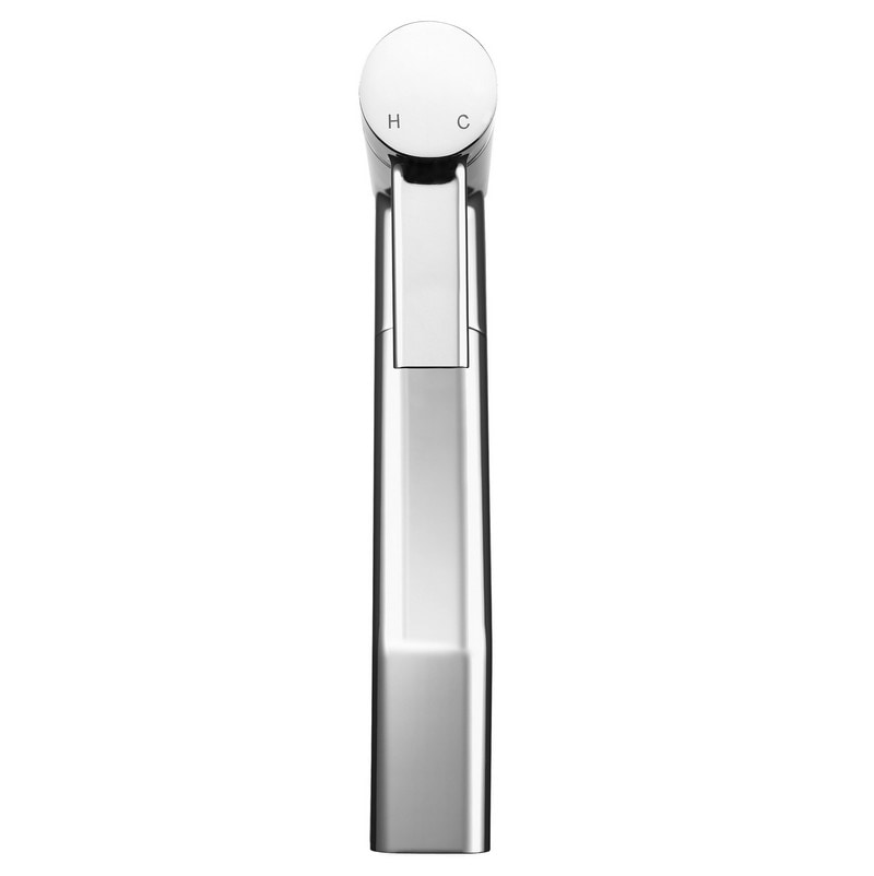 KM908】equalシリーズ シングルシャワー付混合栓｜【公式】メーカー