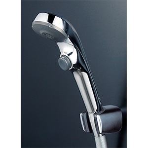 ��KF3011TR3S2�ۥǥå��������⥹���åȼ������������������ѥ�����