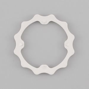 Z416594ۥ󥹥ȥåץե곰