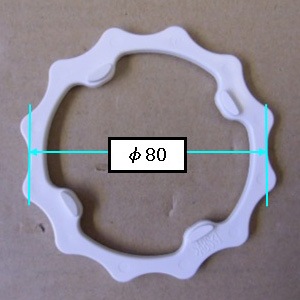 Z416594ۥ󥹥ȥåץե곰