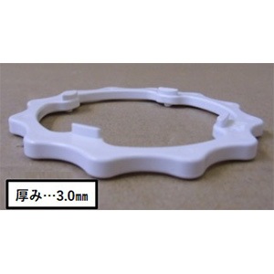 Z416594ۥ󥹥ȥåץե곰