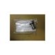 ��ZKF60N��KF112��KF111��KF120���ѡ�ή��Ĵ��߿��ۡ���������