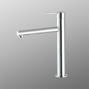 ��MSL190DLLET�ۥ��󥰥뺮���򡡥��󥰥ܥǥ�