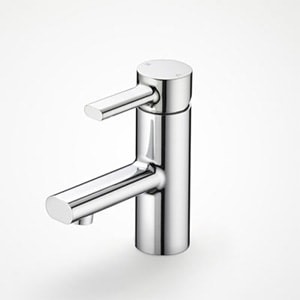 KM901】equalシリーズ シングル混合栓｜【公式】KVK通販サイト KVK