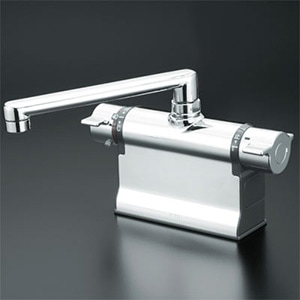 1_000000002651.jpg?1678209902