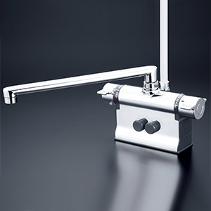 夜光ガシャーン❗wood製 【2個セット】羽根モノ　Wスイッシャー 夜光ガシャーン❗wood製 【2個セット】羽根モノ Wスイッシャー 夜光