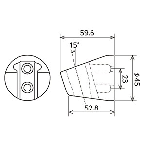 ��PZK12GX-4�ۥ����ϥ󥬡�
