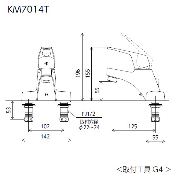 KM7014THPۥ󥰥뺮