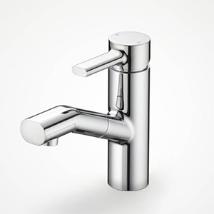 KF909Z】equalシリーズ シングル混合栓｜【公式】KVK通販サイト KVK