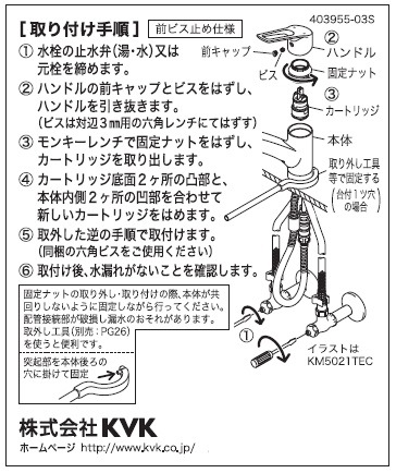 Z110YBECAۥ󥰥Сȥåʥ󥵡գСѡ