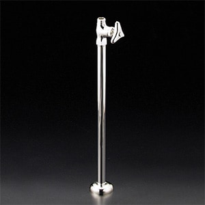 K31-25P2】ストレート形止水栓｜【公式】KVK通販サイト KVK AQUASHOP