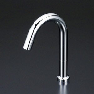 KVK 自動水栓 E1700DL2】センサー水栓｜【公式】KVK通販サイト KVK AQUASHOP