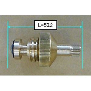 ��PZK75K-13MN�ۥ��ԥ�ɥ륻�åȡʥӥ��ߡ�