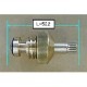 ��PZK75K-13MN�ۥ��ԥ�ɥ륻�åȡʥӥ��ߡ�