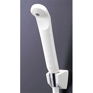 KF2008】デッキ形2ハンドルシャワー｜【公式】KVK通販サイト KVK AQUASHOP