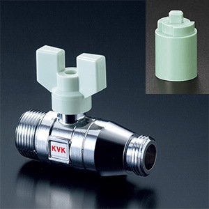 KABIたん専用(ง ˙ω˙)ว ☆A188ケースに入荷しました!! ガンダム Zガンダム＋MK2