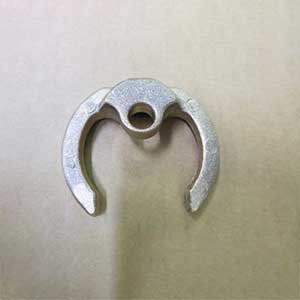 ��KPS763�۵�MYM�������¶�