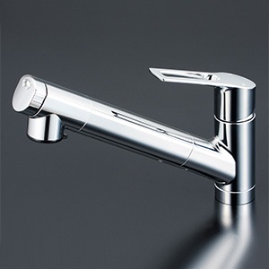 浄水器内蔵シングルシャワー付混合栓 71EPEvemHOL._AC_UL210_SR210,