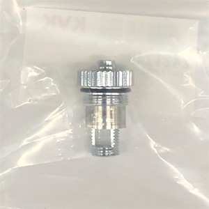 ��Z421749�ۥ��ȥ졼����ή��Ĵ��߿���