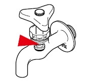 ��PZK4K-15�ۿ��򤳤ޥѥå���13(1/2)JIS��