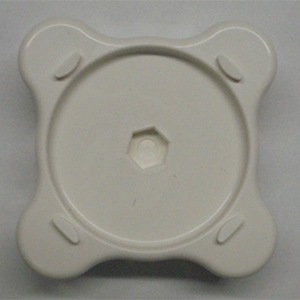 ��Z352252�ۥ����ե�������곰������