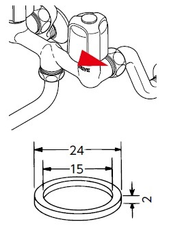 ��PZKF79-15�ۺ����򥽥��å�����³�ѥå���