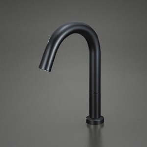 E1700L2M5】センサー水栓｜【公式】KVK通販サイト KVK AQUASHOP