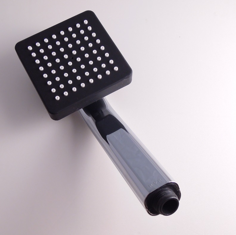 ��ARB380��ZAAVA����ή�̥����إå�