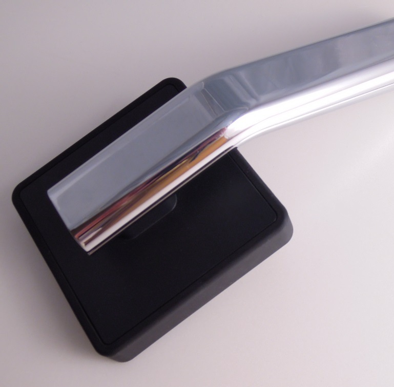 ��ARB380��ZAAVA����ή�̥����إå�