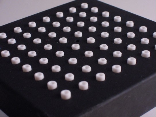 ��ARB380��ZAAVA����ή�̥����إå�