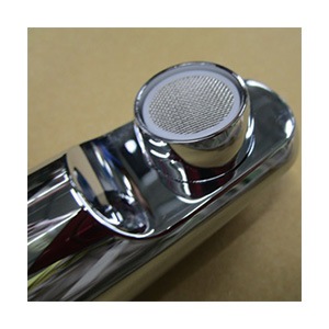 ��Z635F����ȱ�������å�