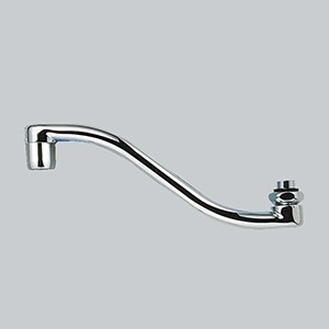 ��Z943GF�۾��ˢ���ѥ���13��1/2���ѡ�200mm