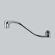 ��Z943GF�۾��ˢ���ѥ���13��1/2���ѡ�200mm