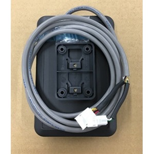 ��Z351955�����ӥܥå���