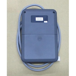 ��Z351955�����ӥܥå���