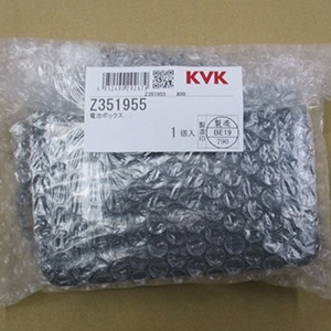 ��Z351955�����ӥܥå���