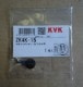 ��ZK4K-15�ۿ��򥳥ޥѥå��󣱣��ӥ��ߤ���