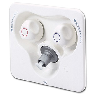 ��SP1200S��2�ϥ�ɥ뺮����򥳥󥻥�ȡʶ۵޻߿嵡ǽ�ա�