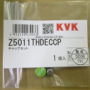 Z5011THDECCPۥåץå