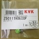 Z5011THDECCPۥåץå